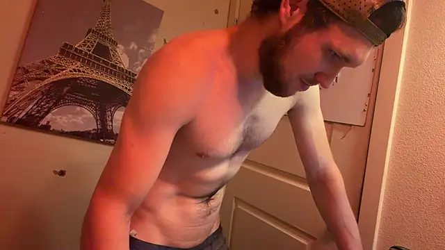 Bad_Boy69_MattZZZ webcam
