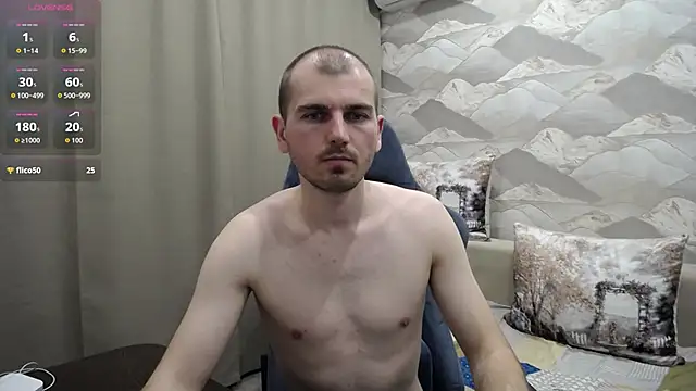 SerzhKorol1