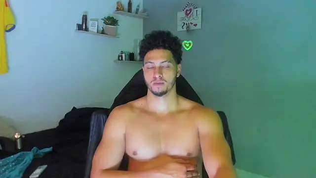 Kris_Khalifa69
