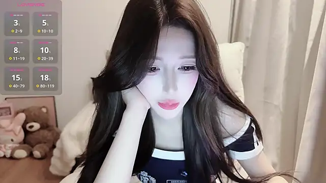 wanwanqiansui (F young) - 坐以待币币币币币币币币币币币币币币币币币