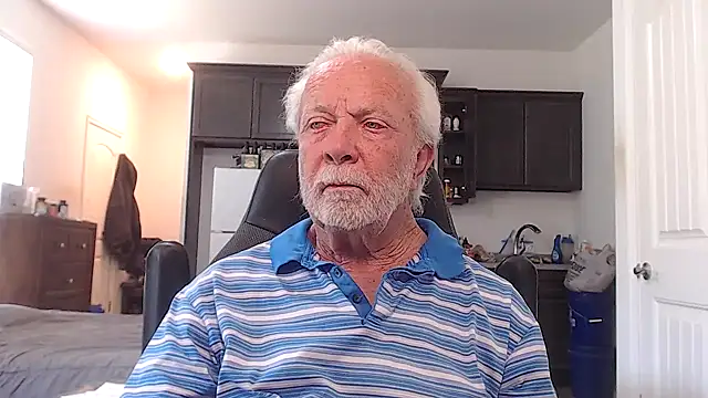 rockpoint69 webcam