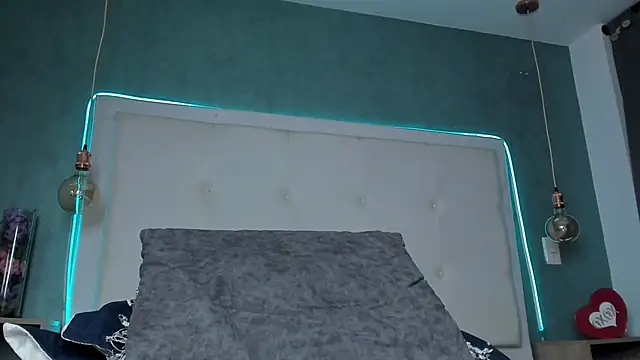 mia_gomez7