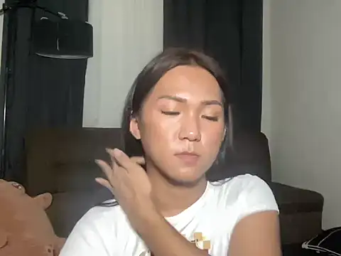 bigcockvenice webcam
