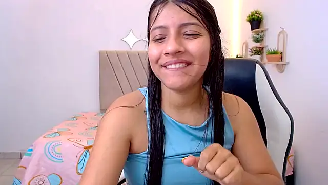 zara_cute webcam