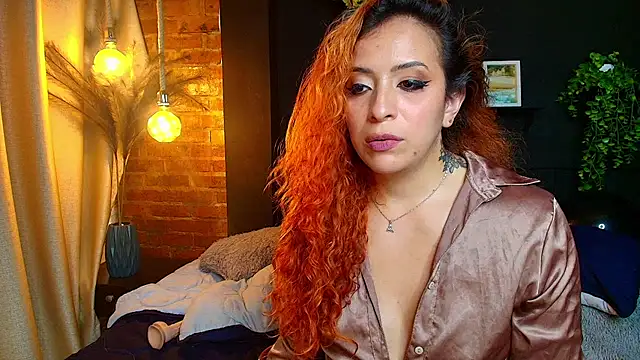 sahra_taylor_