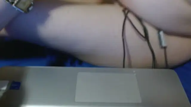 martachatte webcam