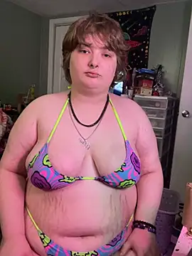 MollyStonez4200