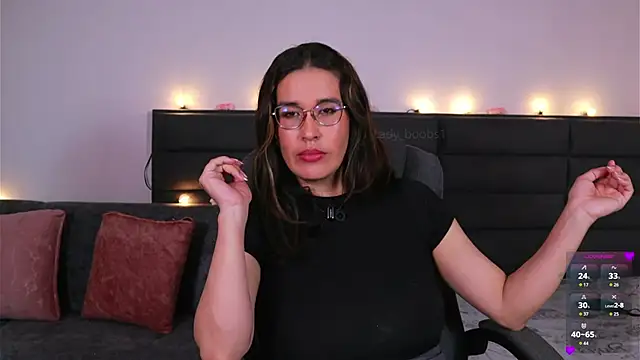 kathieandpovcock1