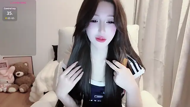 Wanwanqiansui