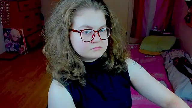 Sashy_Way webcam