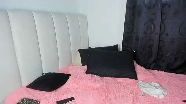 lanastone86 webcam