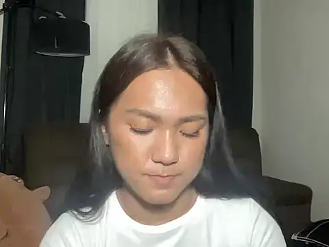 bigcockvenice webcam