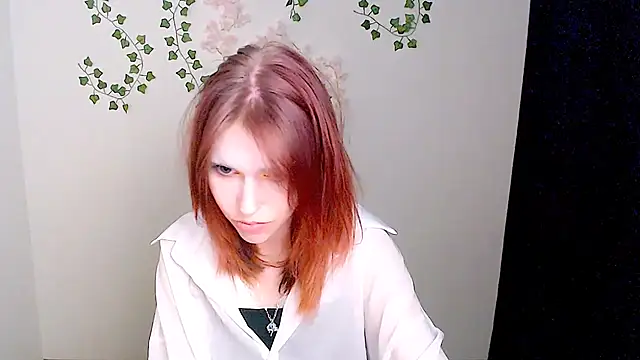 GuessMe___ webcam