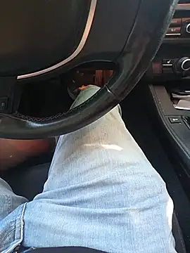 bigdicksklave webcam