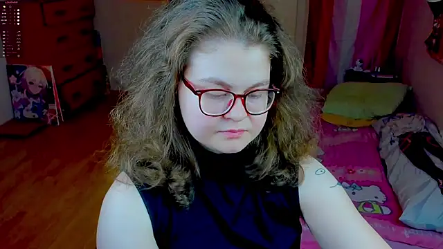 Sashy_Way webcam