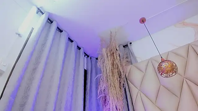 Ibbie_drastic