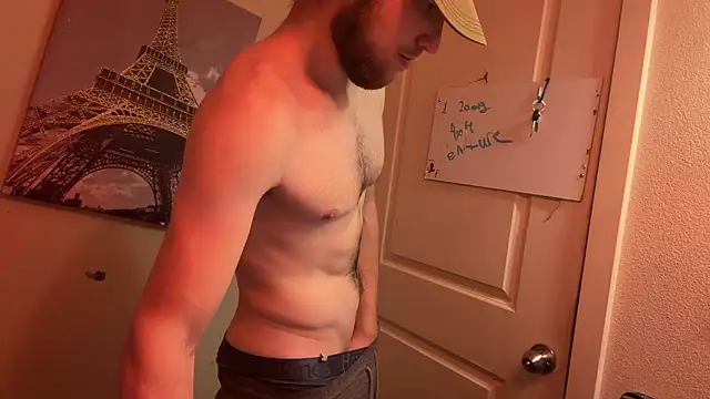 Bad_Boy69_MattZZZ webcam