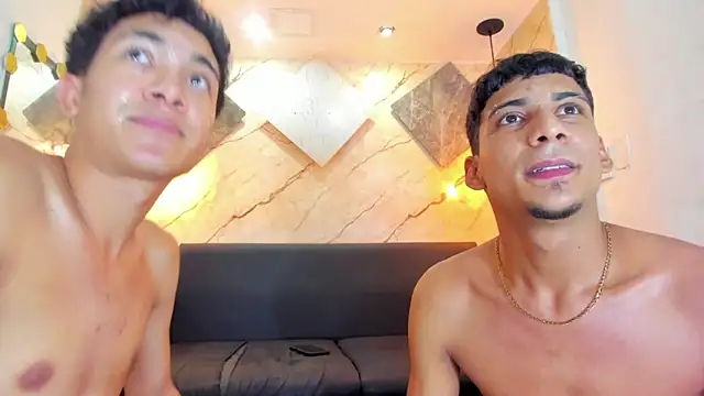 Yeff_26 webcam