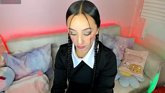 tinysara