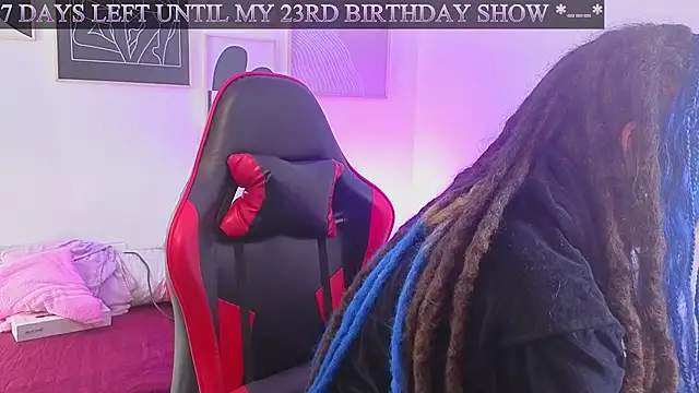 _sharlotte777 webcam