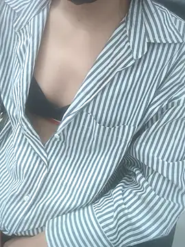 sushmita0 webcam