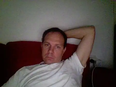 civik webcam