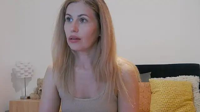 Lika_Soul webcam