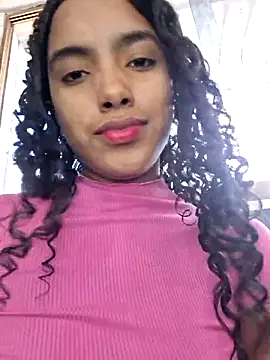 Cataleya_ja webcam