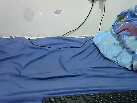sexy_ebony3 webcam