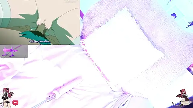 Kira--