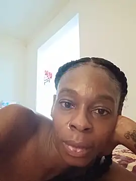 Jasmine_FullsShine