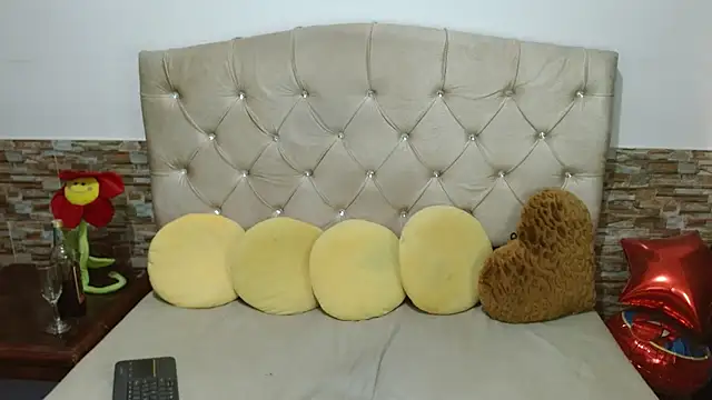 Adafield_ webcam