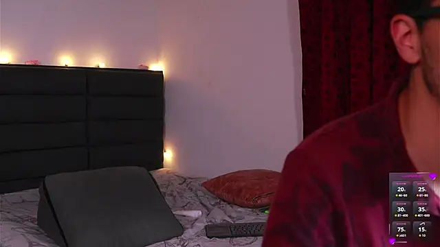 kathieandpovcock1 webcam