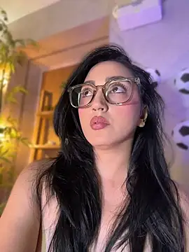 LIAH_IZUMI webcam