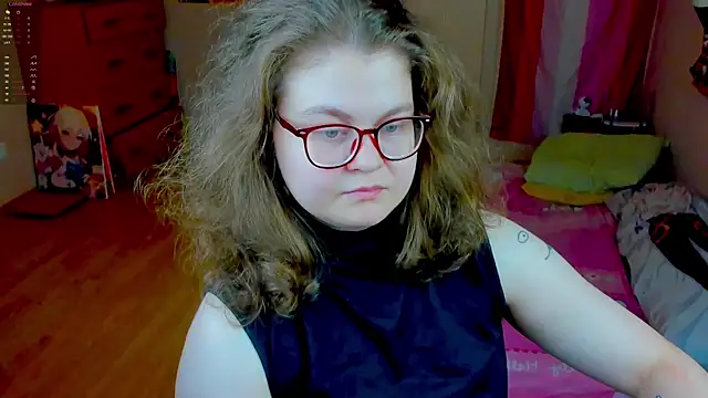 Sashy_Way webcam