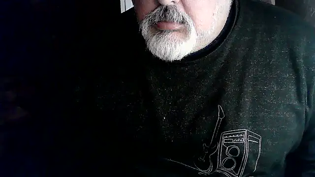 cashot58 webcam