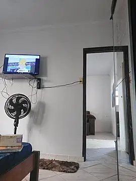Gasc_1992 webcam