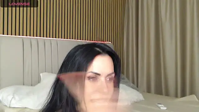 Halie_May webcam