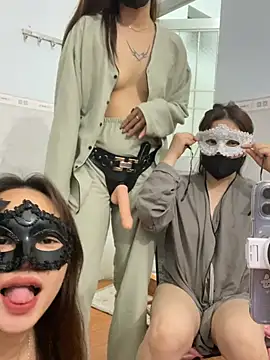 __BabyShowPublic__ webcam