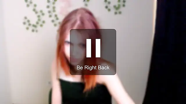 GuessMe___ webcam