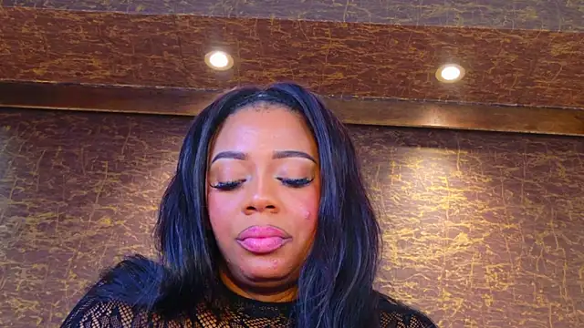 loana_vegas webcam