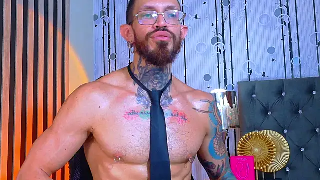 Simon_Rz webcam