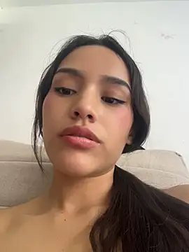 Mia-villalobos webcam