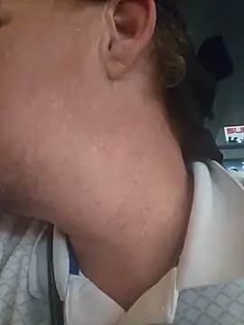 yourMasterisBored webcam