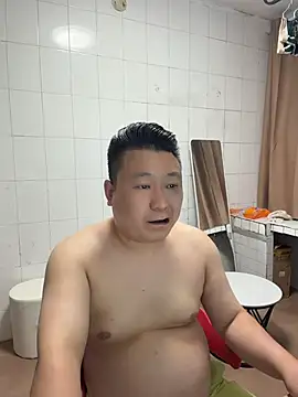 langzi-888 webcam