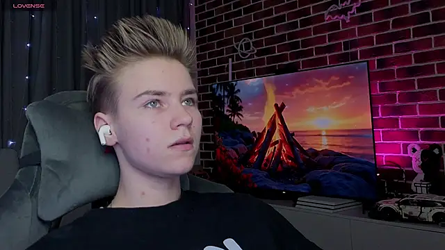 Jean_Willson webcam
