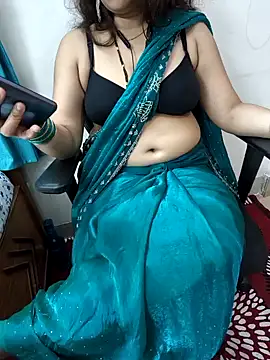 kavyabhabhi webcam