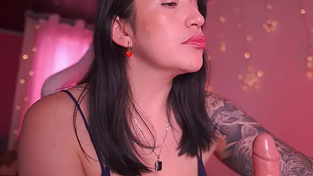 Madison_Mayer_ webcam