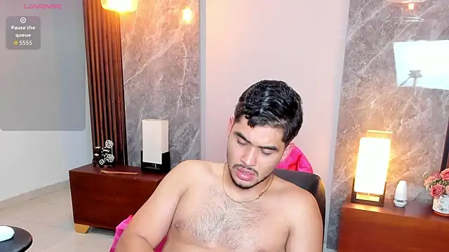 luciano_vitale webcam