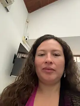 Arinafox_ webcam